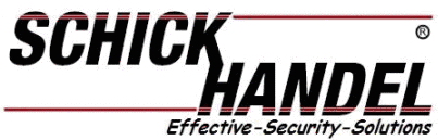 Logo-Schick-Handel_jpg2